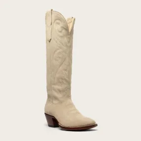 The Terlingua Boot