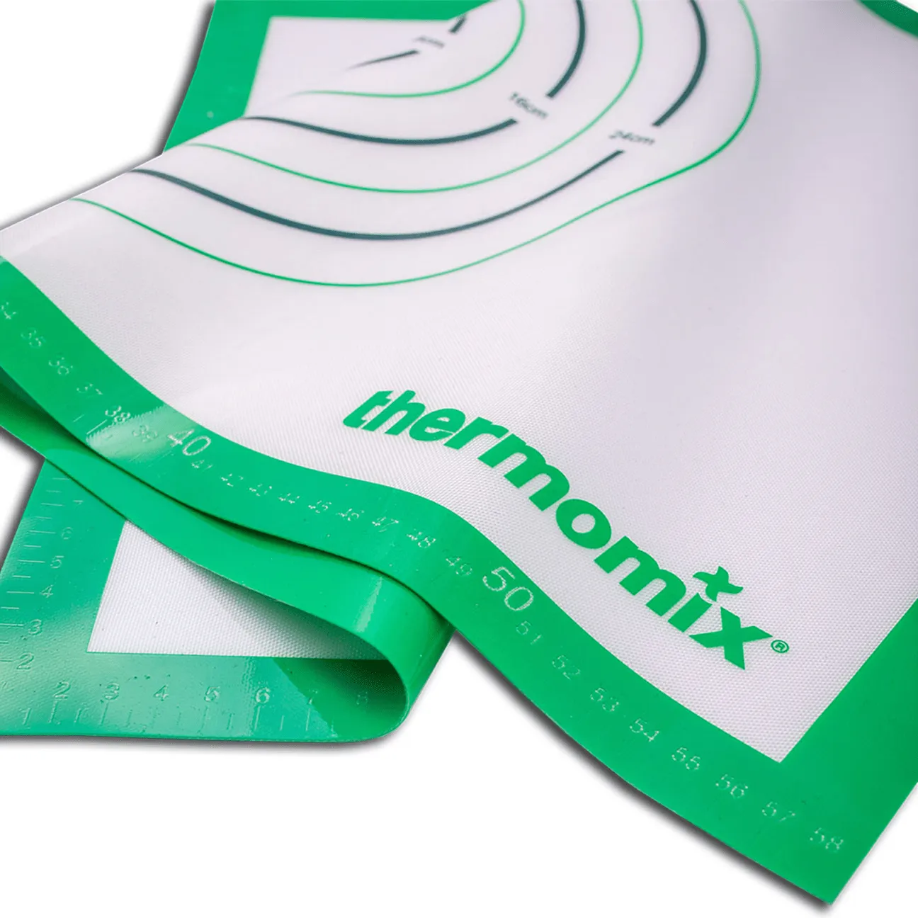 Thermomix® Baking Mat