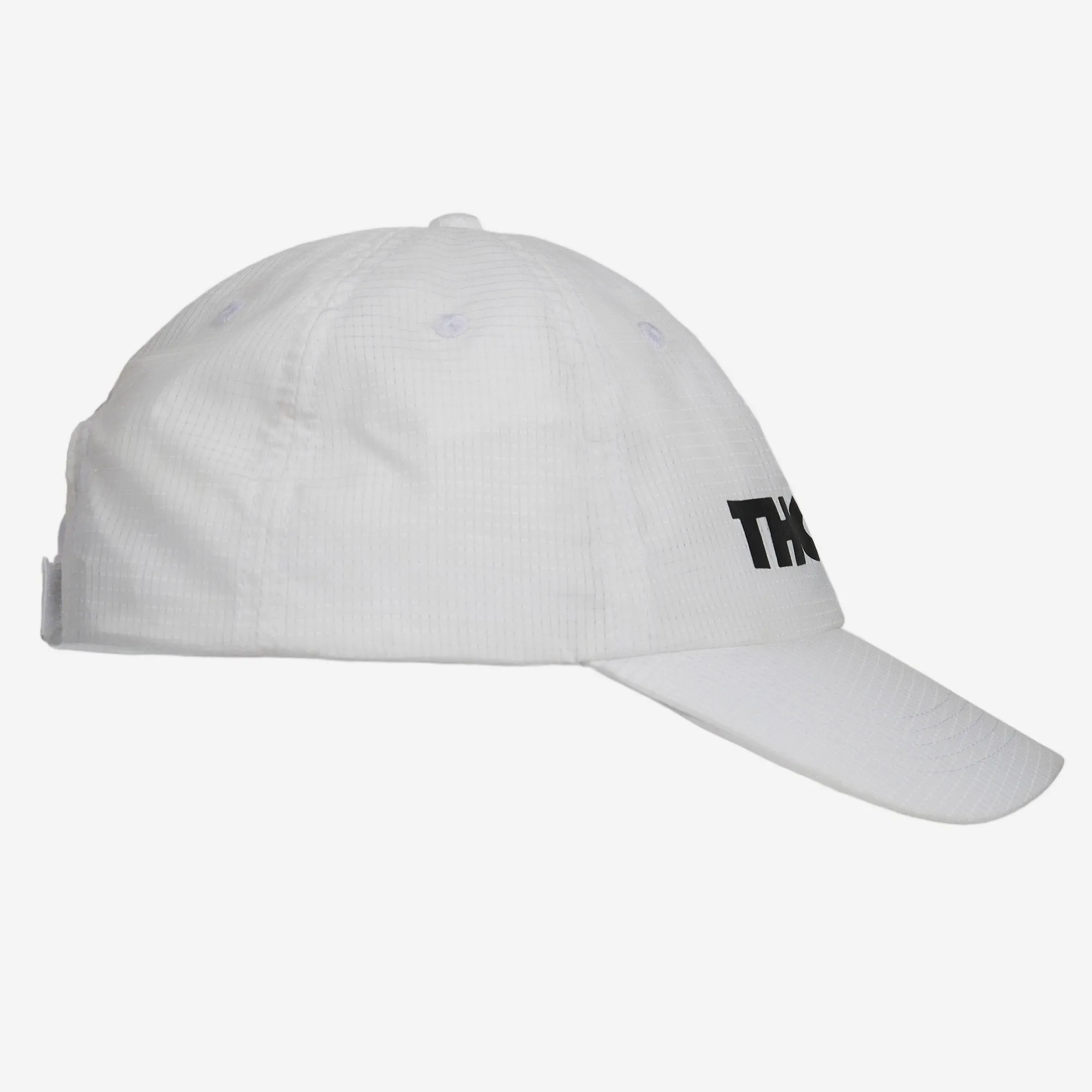 Thorlo Unisex Adjustable Hat