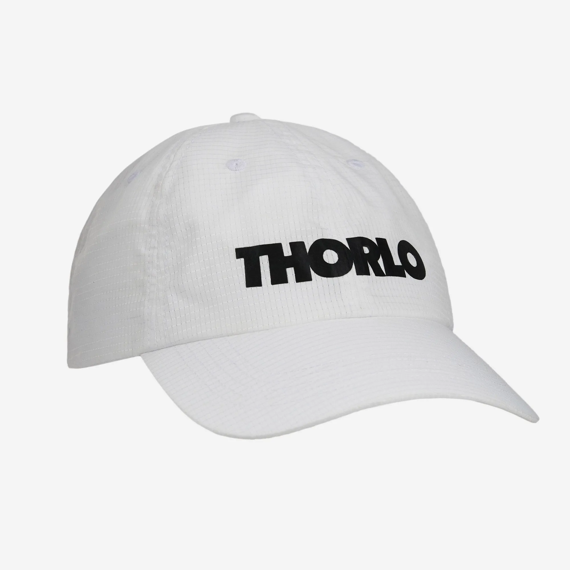 Thorlo Unisex Adjustable Hat