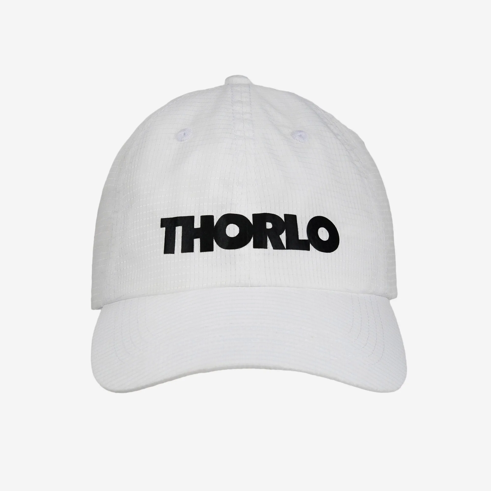 Thorlo Unisex Adjustable Hat