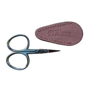 ToolTron World's Smallest Functional Scissors