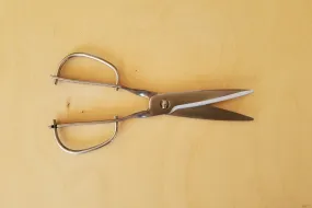 Toribe Kitchen Scissors