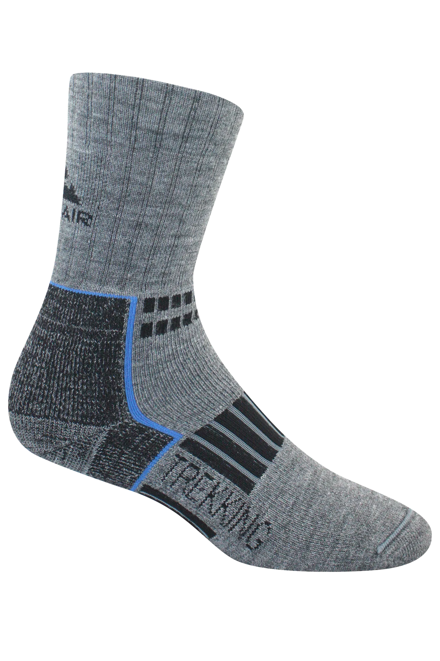 Trekking Eco Plus Socks