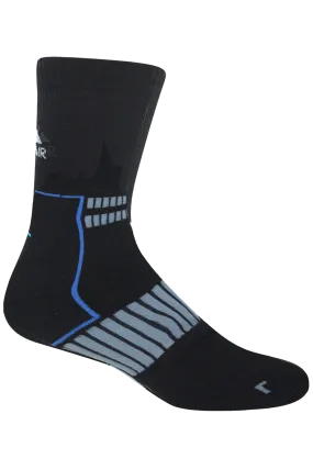 Trekking Eco Plus Socks