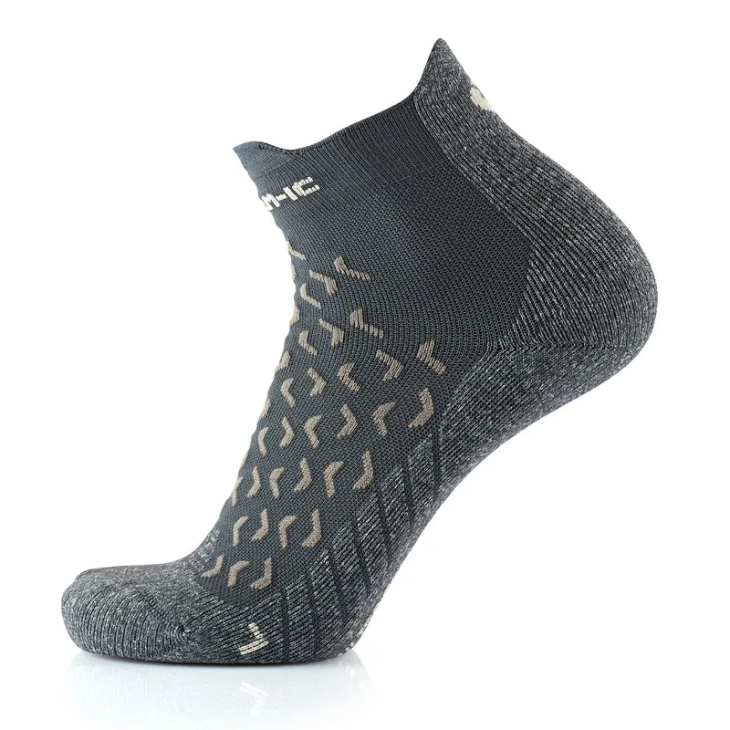 Trekking Ultra Cool Ankle Unisex Socks