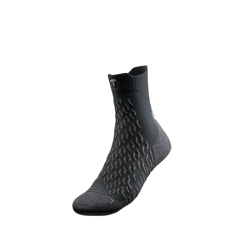 Trekking Ultra Cool Ankle Unisex Socks