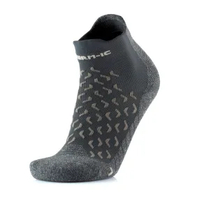 Trekking Ultra Cool Ankle Unisex Socks