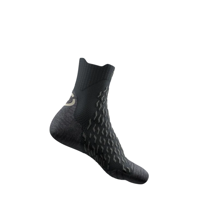 Trekking Ultra Cool Ankle Unisex Socks