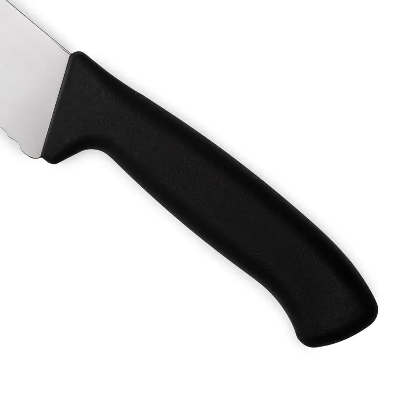 Universal Pastry Knife Serrated Blade 10.24 inch - DICK