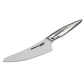 Utility Knife 6.54 inch - SAMURA