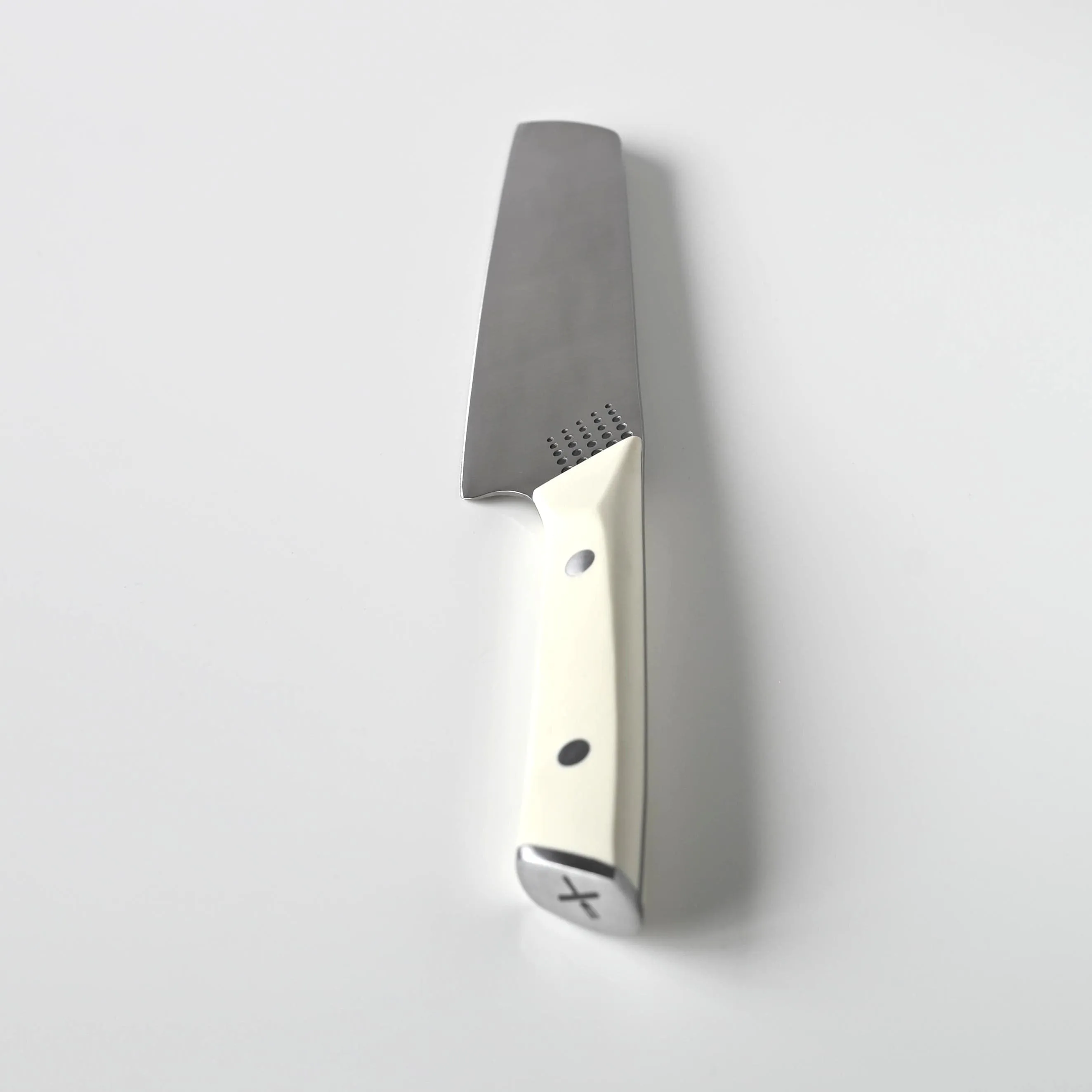 Utility Paring Knife