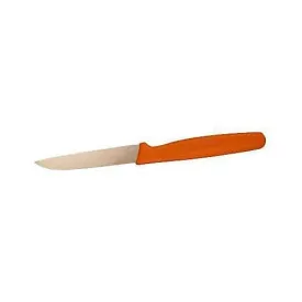 Victorinox 891-R Paring Knife