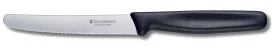 Victorinox Steak & Tomato Knife 11cm 5.0833