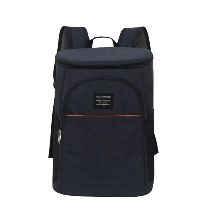 Waterproof Thermal Backpack 20L