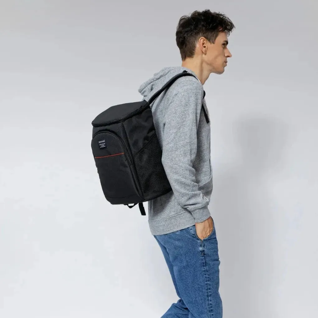 Waterproof Thermal Backpack 20L