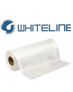 Whiteline 4oz x 30" E-Cloth 1522