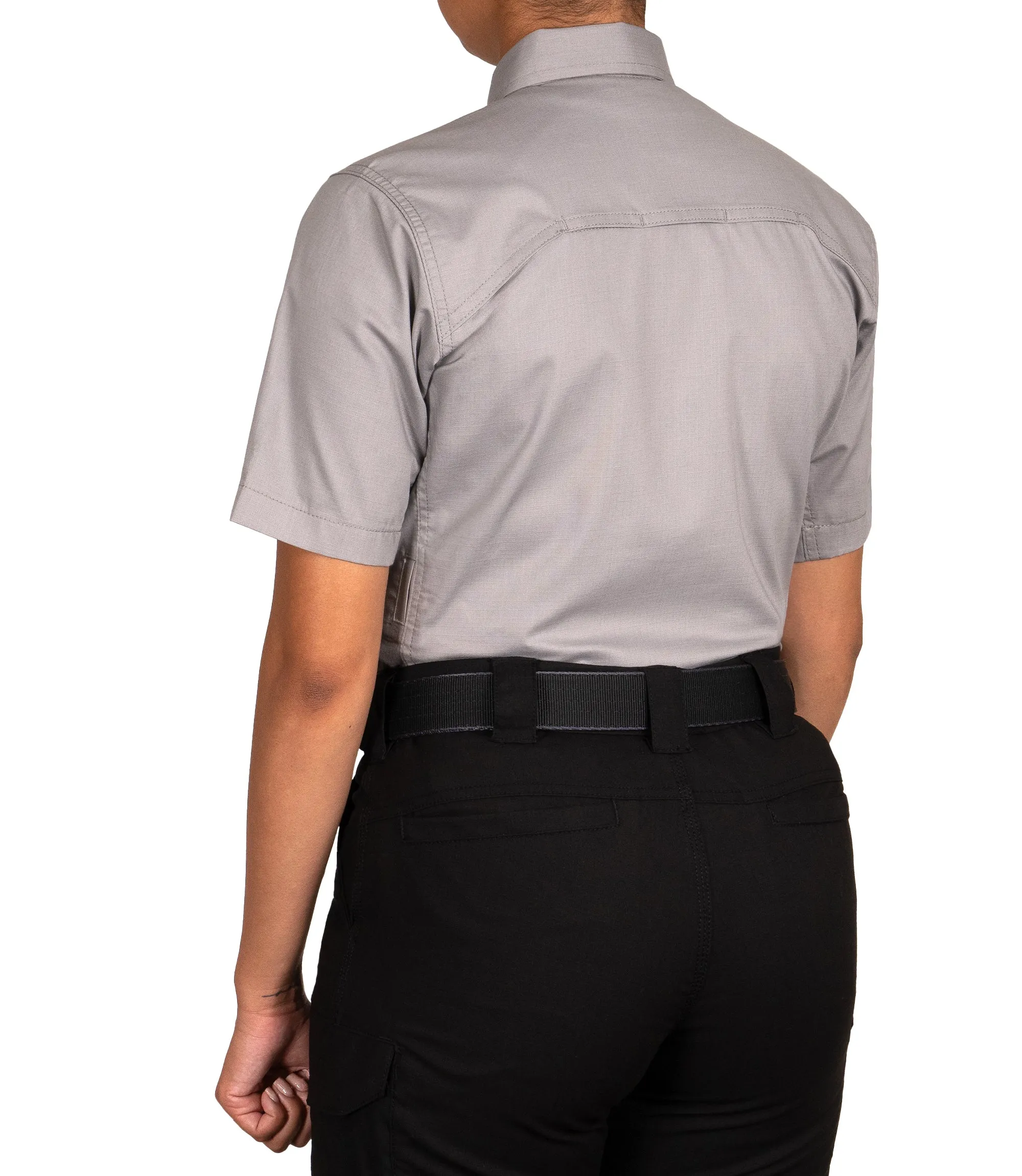 Women's V2 Tactical Short Sleeve Shirt