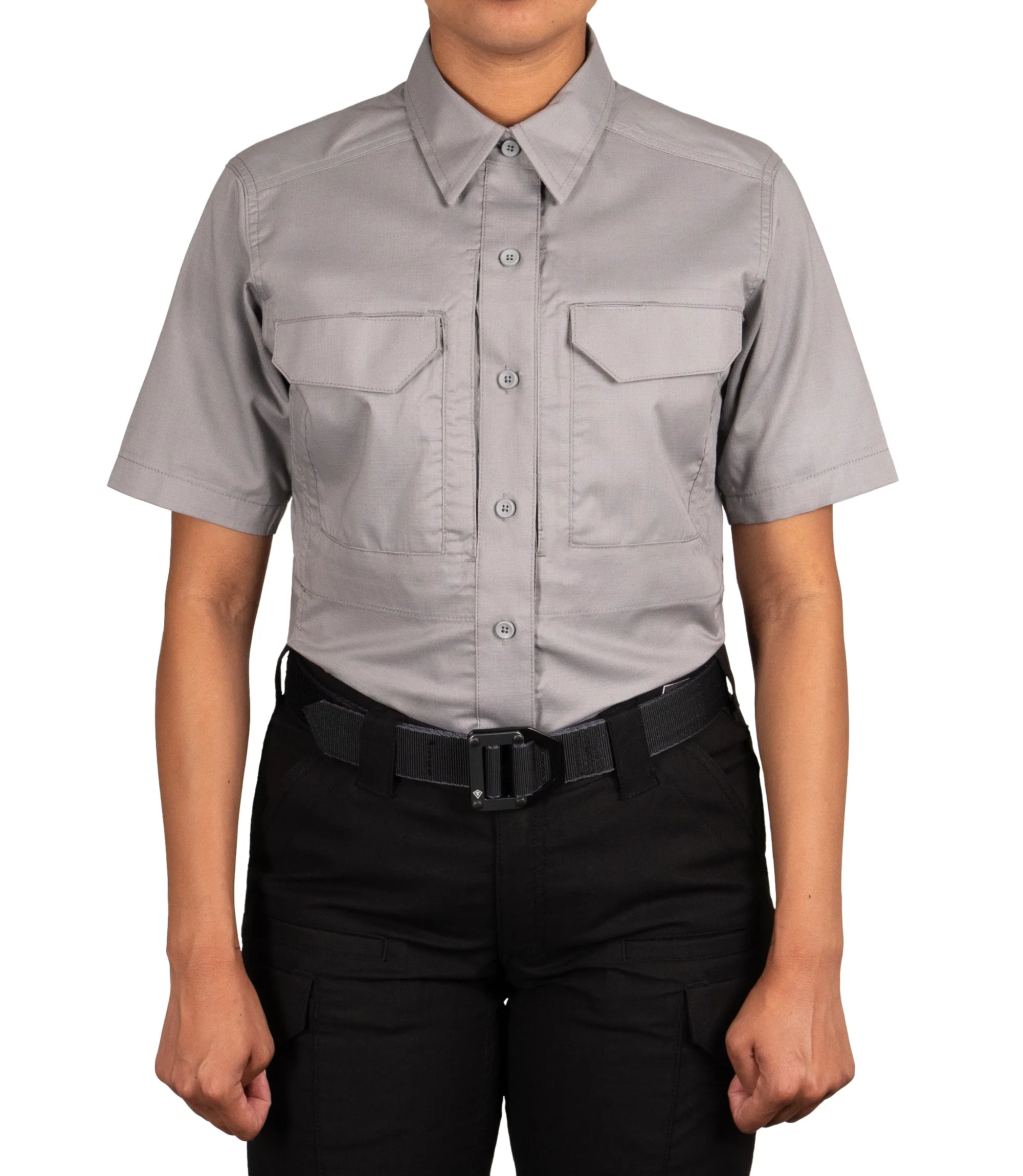 Women's V2 Tactical Short Sleeve Shirt