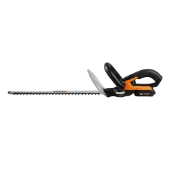 WORX 18V Cordless Hedge Trimmer