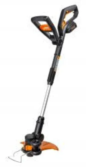 WORX 20V Cordless Grass Trimmer