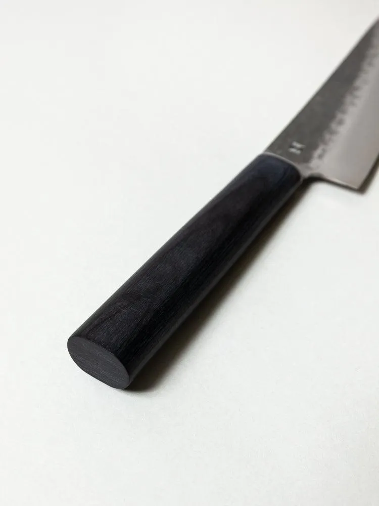 YAMATO Santoku Knife