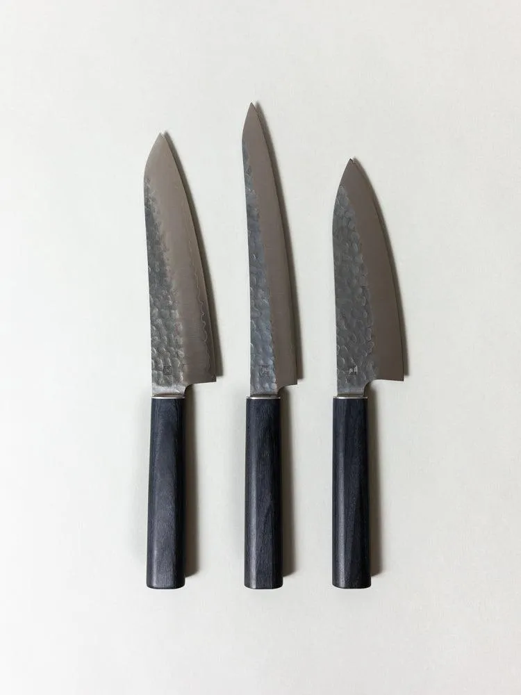 YAMATO Santoku Knife