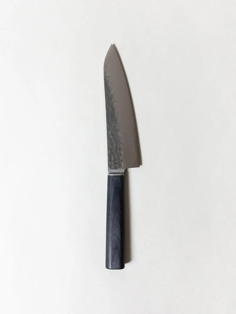 YAMATO Santoku Knife