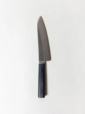 YAMATO Santoku Knife